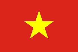 VN